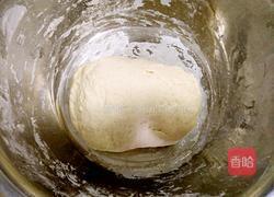 西红柿面的做法图解3