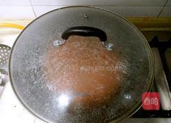 西红柿面的做法图解7