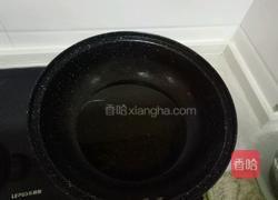 炸土豆蟹的做法图解5