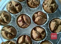 开心馒头的做法图解5