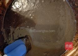 纸杯可可蛋糕的做法图解5
