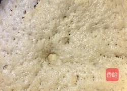 低筋粉发面肉龙的做法图解5