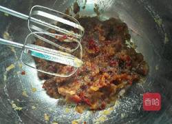 枣糕的做法图解2