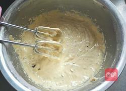 枣糕的做法图解4