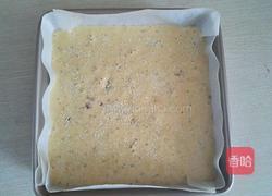 枣糕的做法图解6