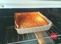 枣糕的做法图解7