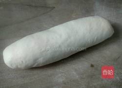 猪肉大葱馅饼的做法图解1