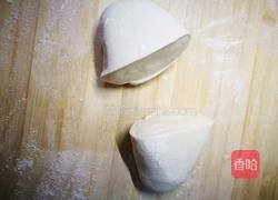 「Cathy边吃边营养」豆角焖手擀面的做法图解8