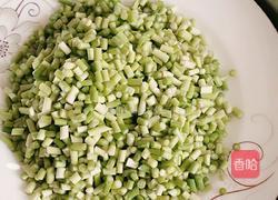 凉面的做法图解2