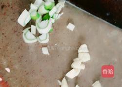 凉面的做法图解5