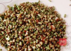 凉面的做法图解6