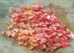 番茄酱的做法图解4