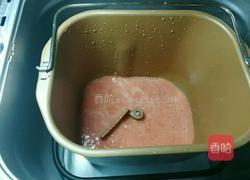 番茄酱的做法图解7