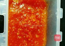 番茄酱的做法图解9