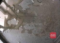 烤法式长棍面包的做法图解2