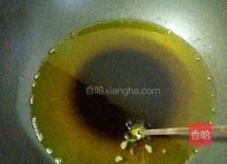 酥炸秀珍菇的做法图解5