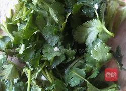  酸辣海带丝的做法图解2