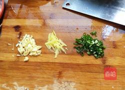 炸鳝鱼的做法图解2