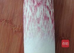 笋包肉的做法图解1