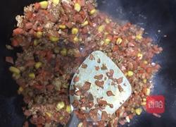 花式烧麦的做法图解4