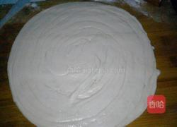 手撕饼的做法图解11