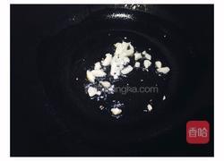 清炒南瓜片的做法图解2