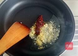 肥牛金针菇的做法图解3