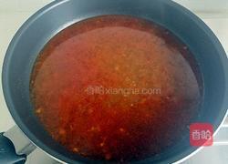 肥牛金针菇的做法图解5