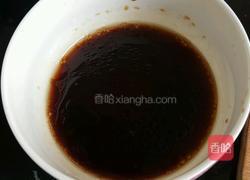 爽翠黄瓜的做法图解4