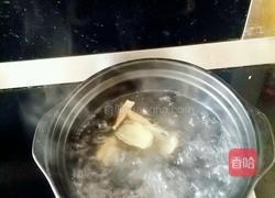 番薯糖水的做法图解5