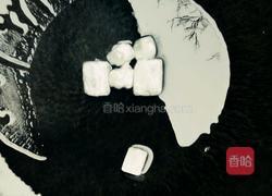 鸭腿炖春笋的做法图解8