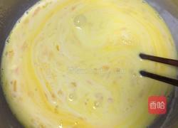 土鸡蛋蛋塔的做法图解3