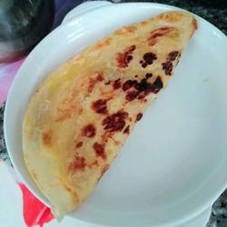 手抓饼的做法[图]