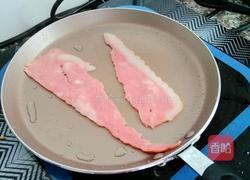 手抓饼的做法图解6