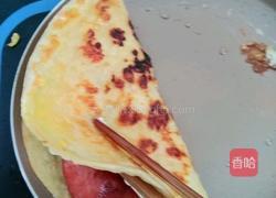 手抓饼的做法图解14