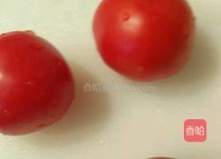 家常汤面条的做法图解6