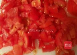 家常汤面条的做法图解8