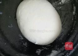 烩麻食的做法图解1