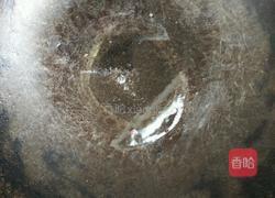 蒸面条的做法图解2