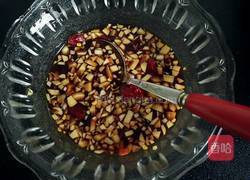 凉拌苦菊的做法图解4