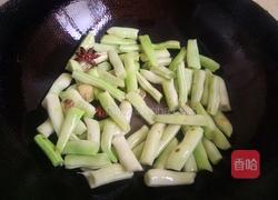 芸豆炖土豆的做法图解2