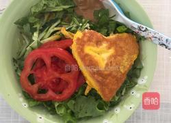 自制冷面的做法图解6