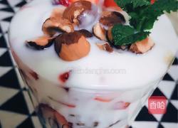 酸奶水果杯的做法图解9