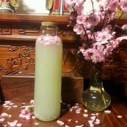 十里桃花酿的做法[图]
