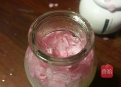 十里桃花酿的做法图解3