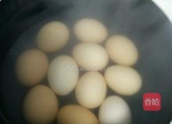 卤肉饭的做法图解3
