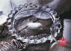 春日香橙萝卜沙拉 低卡健康的做法图解12