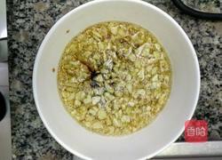 蒜蓉蒸牡蛎的做法图解7