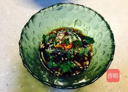 杂菌肥牛汤的做法图解10