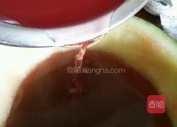 QQ糖果冻的做法图解4